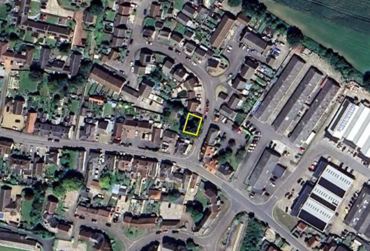 Land for sale in Southminster photo